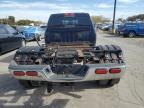 DODGE RAM 3500 S photo