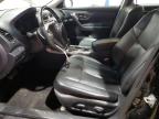 Lot #3028271879 2015 NISSAN ALTIMA 2.5