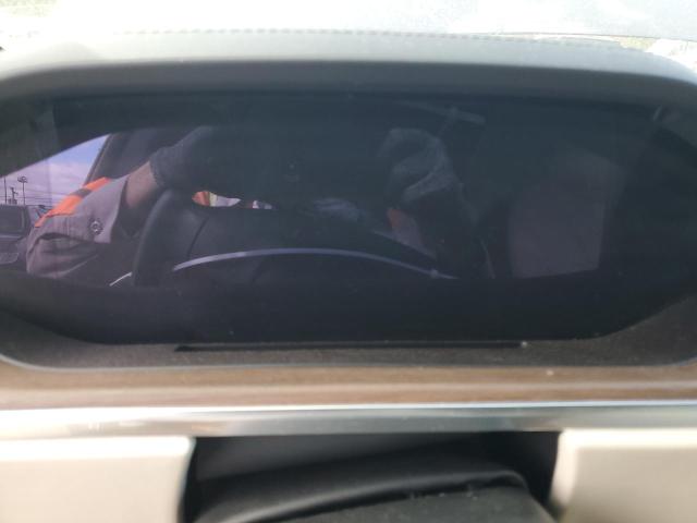 2022 TESLA MODEL X - 7SAXCAE54NF351943