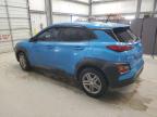 Lot #2993324858 2019 HYUNDAI KONA SE