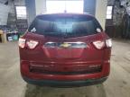 CHEVROLET TRAVERSE L photo