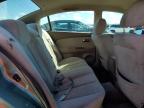 NISSAN ALTIMA S photo