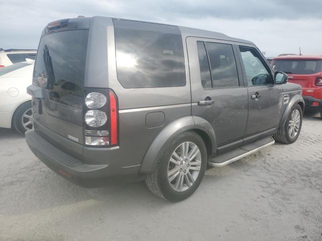 VIN SALAK2V64FA754201 2015 Land Rover LR4, Hse Luxury no.3