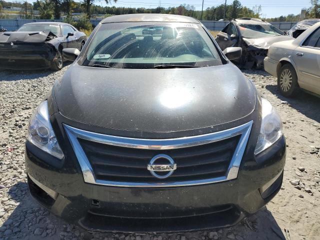2015 NISSAN ALTIMA 2.5 - 1N4AL3AP0FC244348