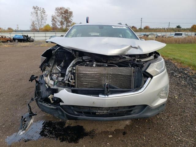 VIN 2GNAXVEX8K6206929 2019 Chevrolet Equinox, LT no.5