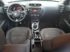 KIA SOUL photo