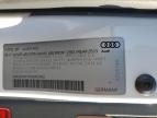 Lot #3023931273 2018 AUDI A4 PREMIUM