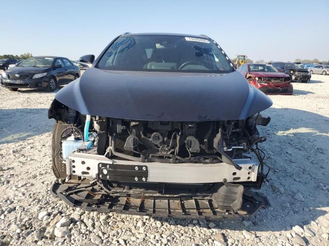 2020 LEXUS RX 450H F 2T2YGMDA3LC049997