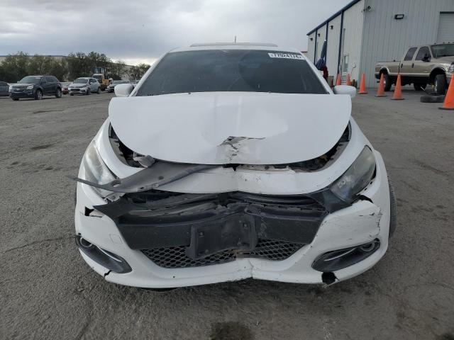 2015 DODGE DART SXT - 1C3CDFBB0FD225396