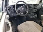 CHEVROLET EXPRESS G2 photo