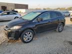 MAZDA CX-7 photo