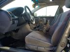 Lot #3024018298 2005 HONDA ACCORD EX