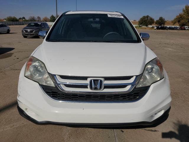 5J6RE3H57BL055938 2011 HONDA CRV