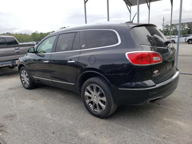 VIN 5GAKRCKD9GJ252013 2016 Buick Enclave no.2