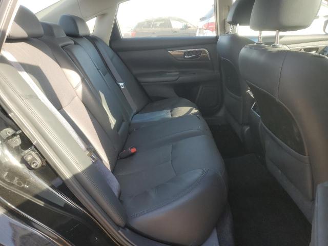 2015 NISSAN ALTIMA 2.5 - 1N4AL3AP5FC114419