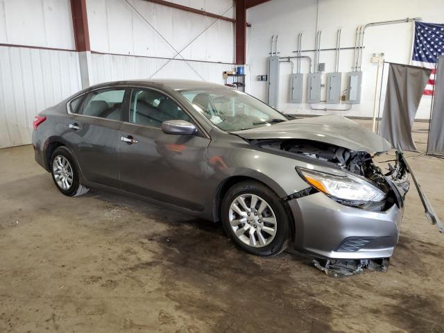 VIN 1N4AL3AP3GC168397 2016 Nissan Altima, 2.5 no.4