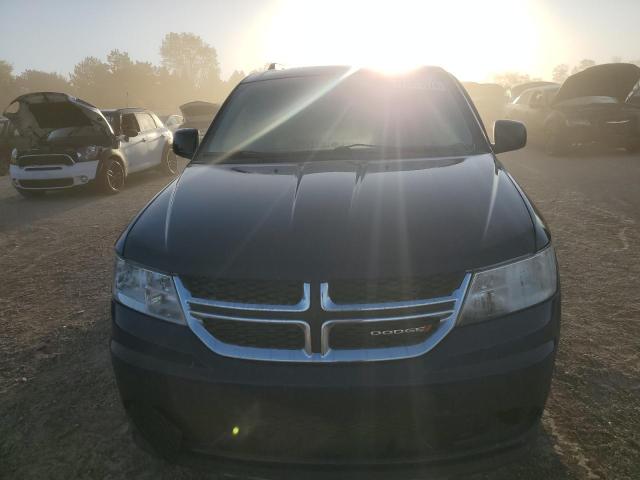 2018 DODGE JOURNEY SE - 3C4PDCAB9JT521484