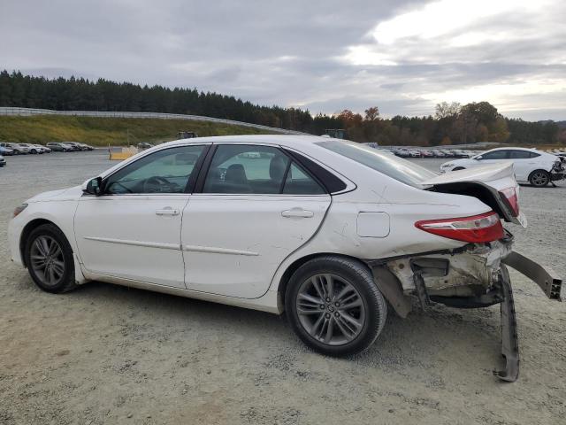2015 TOYOTA CAMRY LE 4T1BF1FK1FU485638