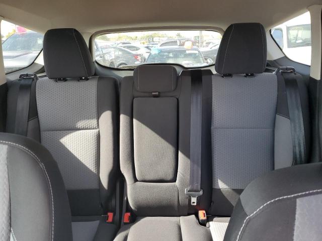 2019 FORD ESCAPE SE - 1FMCU9GD1KUA50945