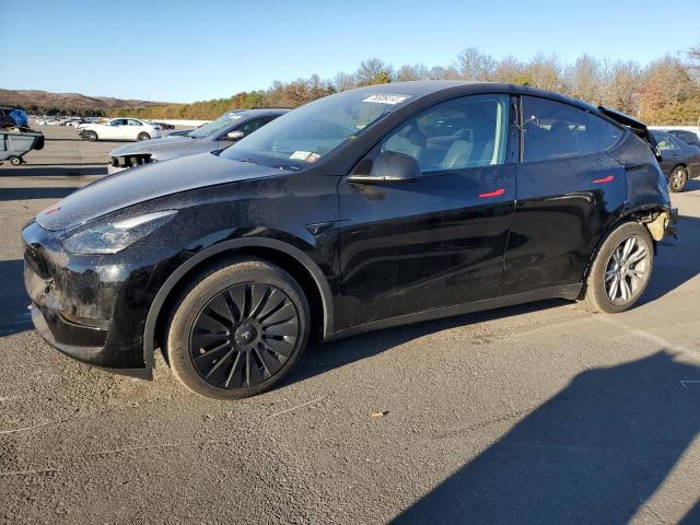 2023 TESLA MODEL Y #2988133017