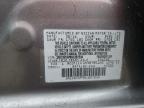 NISSAN VERSA S photo