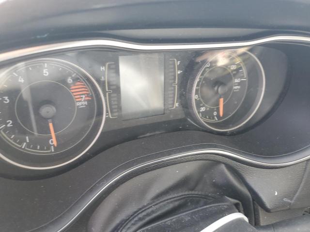 2019 JEEP CHEROKEE L - 1C4PJLCB8KD339952