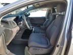 HONDA ODYSSEY EX photo