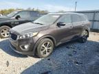 Lot #3024888388 2016 KIA SORENTO EX