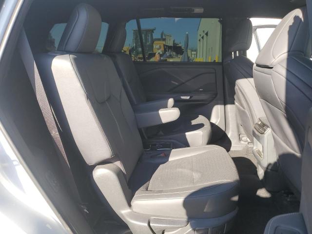 2024 LEXUS TX 500H F 5TDABAB64RS002091