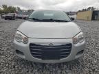 CHRYSLER SEBRING LX photo