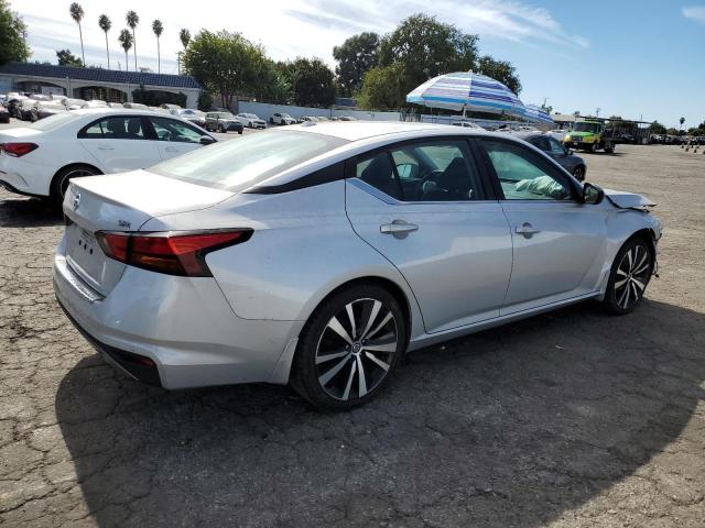 2020 NISSAN ALTIMA SR - 1N4BL4CV8LC230005