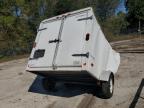 Lot #2952368906 2007 PACE TRAILER