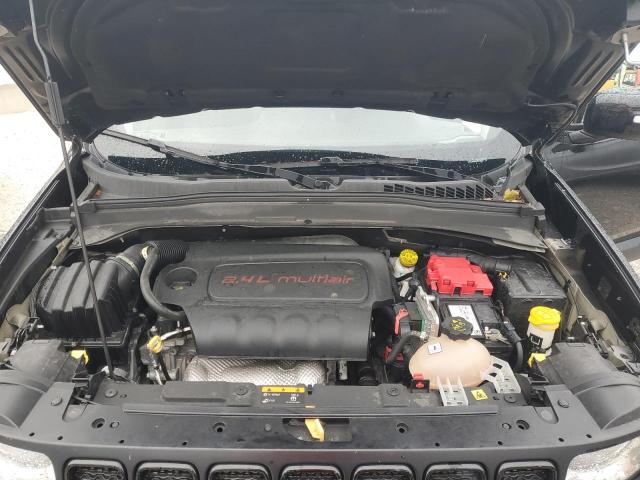 ZACNJABB9LPL79132 2020 JEEP RENEGADE