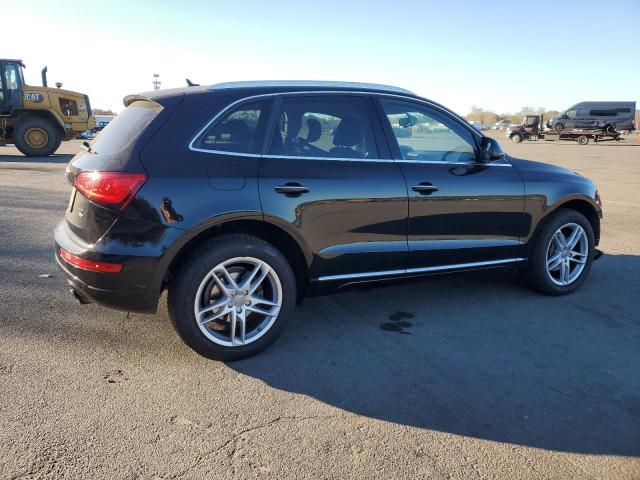 VIN WA1L2AFP6HA023154 2017 Audi Q5, Premium Plus no.3