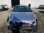 HONDA ACCORD EX photo