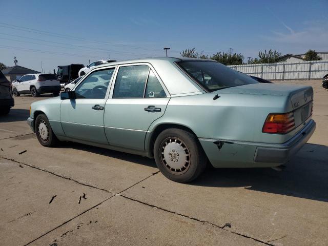 Vin: wdbea26d7nb614658, lot: 51908635, mercedes-benz 300-class e 2.6 19922