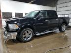 DODGE RAM 1500 S photo