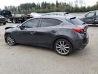 MAZDA 3 TOURING photo