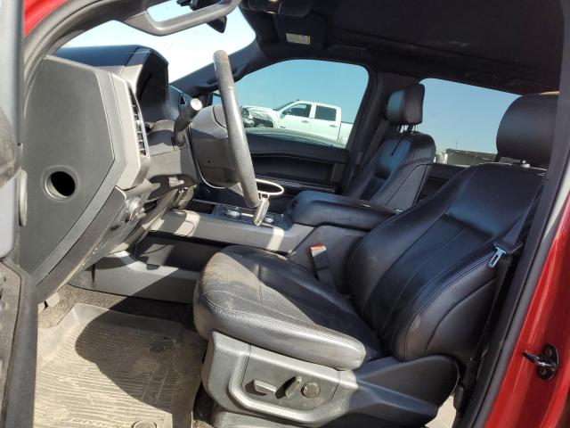 2020 FORD EXPED XLT 1FMJU1JT4LEA76203