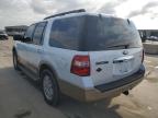 FORD EXPEDITION снимка