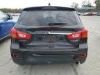 MITSUBISHI OUTLANDER photo