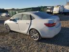 BUICK VERANO photo