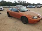 Lot #2941009445 2004 CHEVROLET CAVALIER L