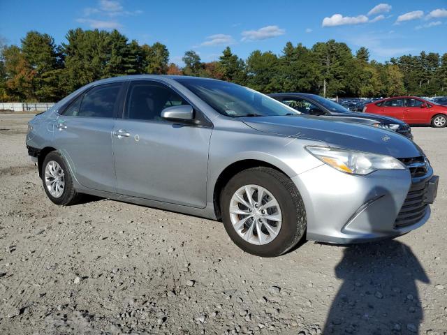 2015 TOYOTA CAMRY LE - 4T4BF1FKXFR513250