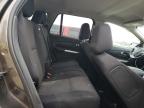 Lot #3023999205 2011 FORD EDGE SEL