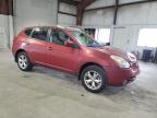 NISSAN ROGUE S photo