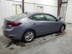 Lot #2965490166 2020 HYUNDAI ELANTRA SE