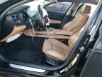 Lot #3027320274 2011 BMW 750 LXI