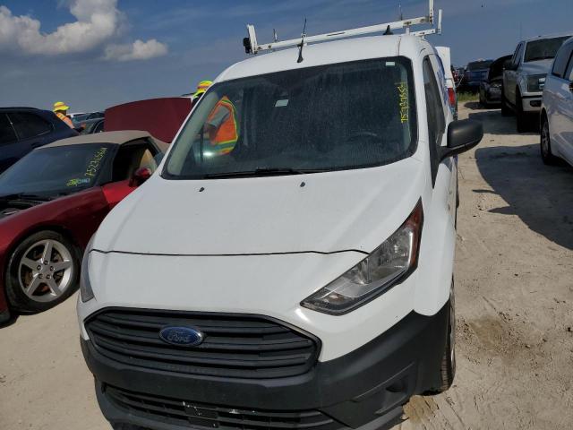 2019 FORD TRANSIT CO - NM0LS7E24K1419487