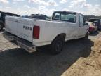 FORD F150 photo